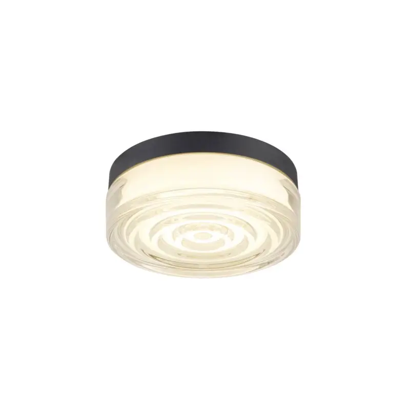 CYFT WAVE XL Acheter Direct