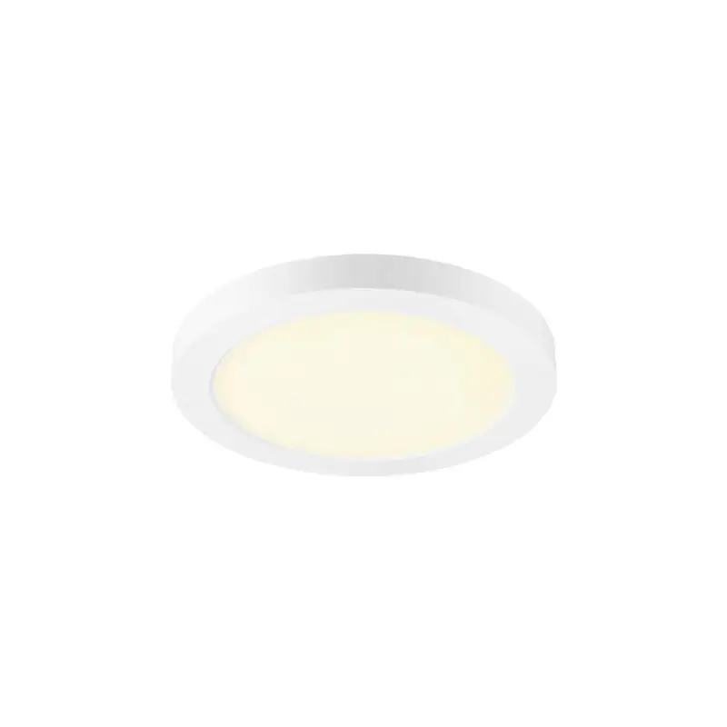 Vente Directe DOWNLIGHT VARIO 220