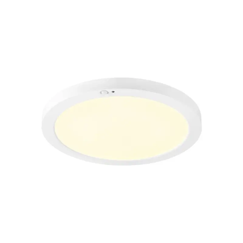 DOWNLIGHT VARIO 290 Retour Gratuit
