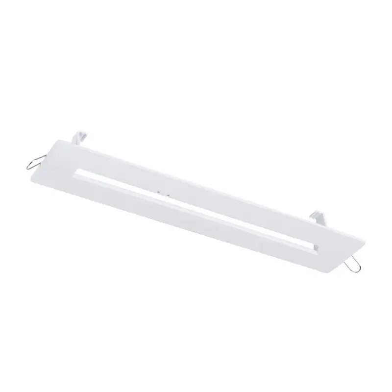 Super Prix P-LIGHT