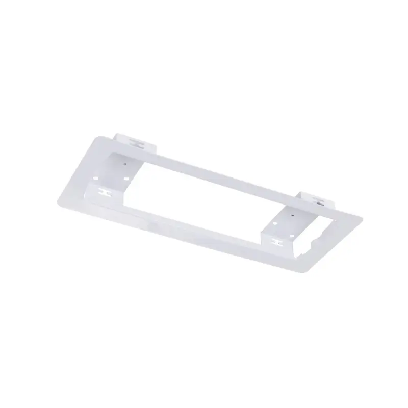 P-LIGHT Nouvel Arrivage