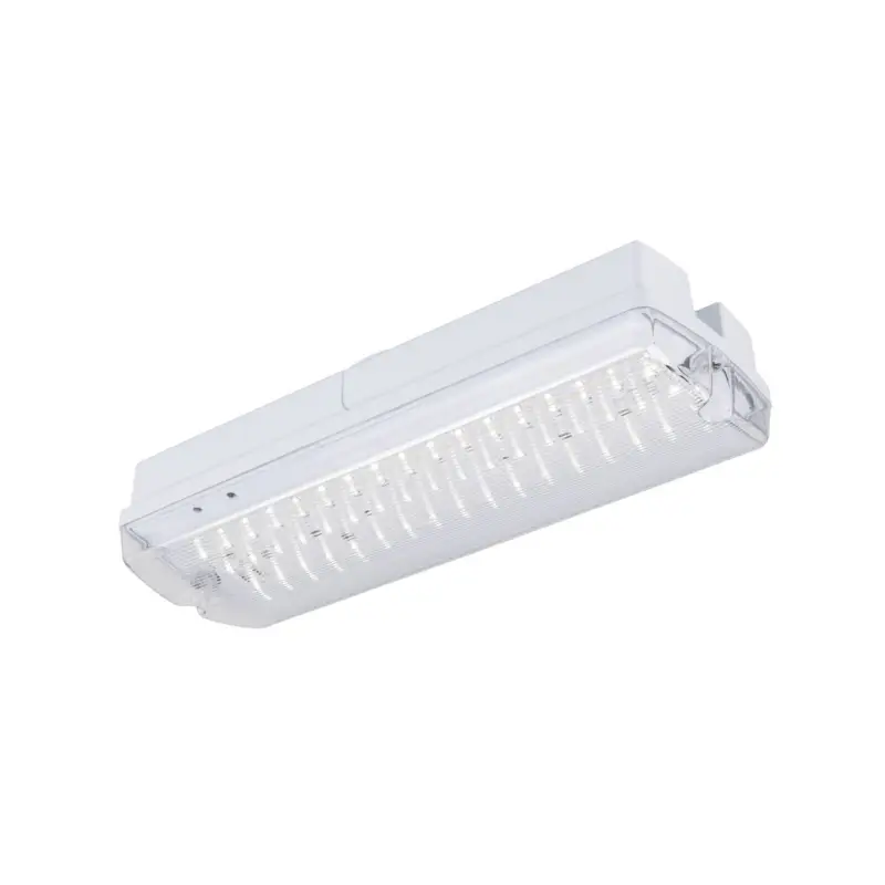 Prix Bas P-LIGHT