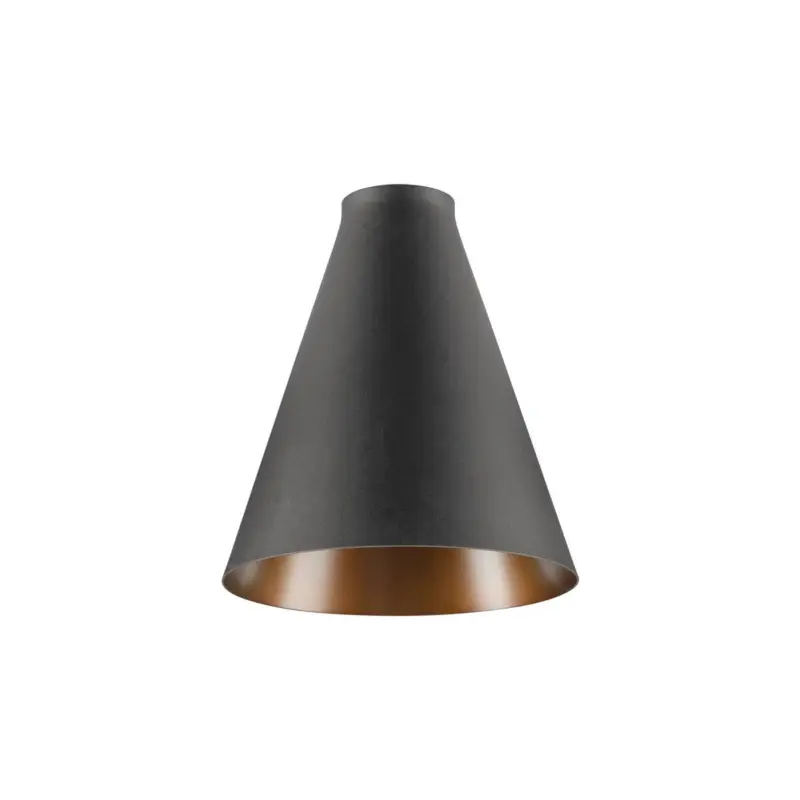 Réduction LALU® CONE 15
