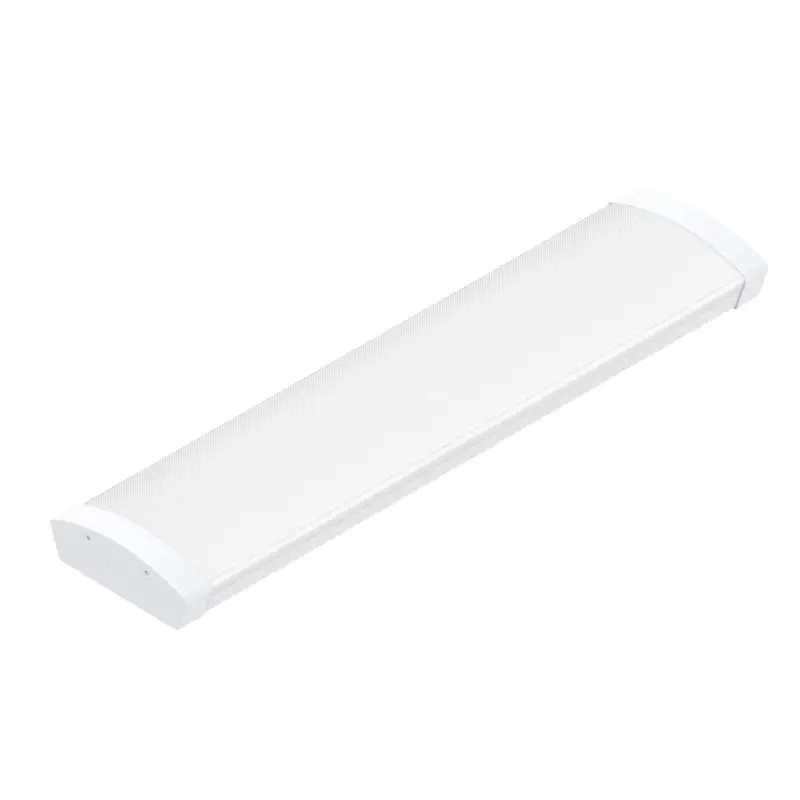 BATTEN FLAT P Prix Cassé