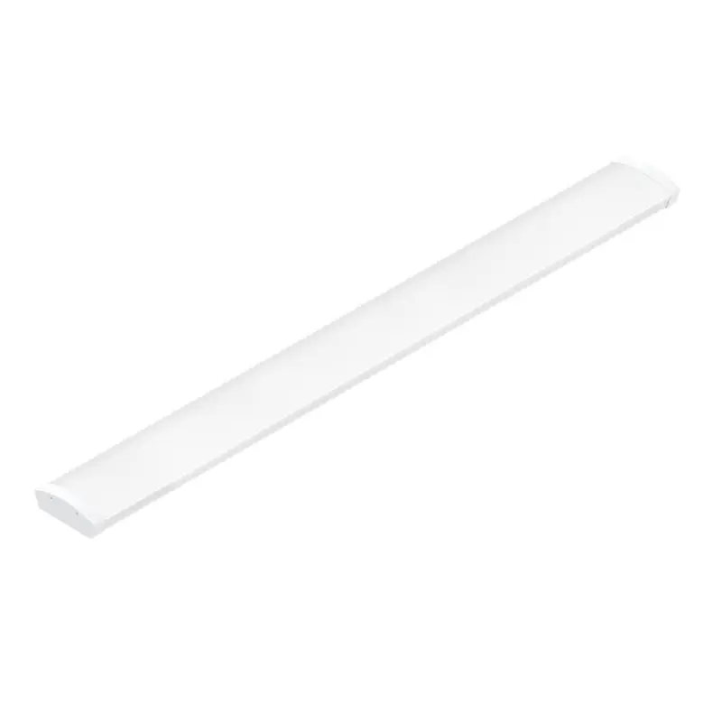 BATTEN FLAT P Authentique
