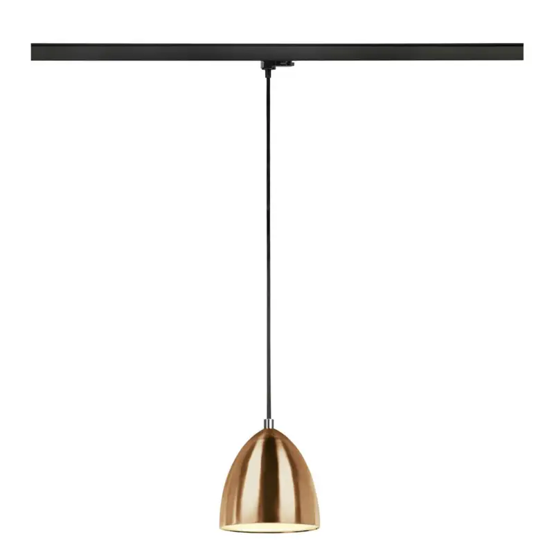 PARA CONE 14 Super Prix