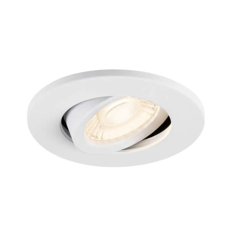Achat Immédiat UNIVERSAL DOWNLIGHT MOVE