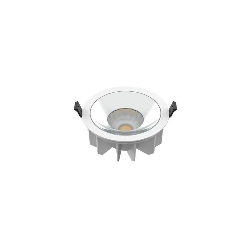 DOWNLIGHT P Retour Gratuit