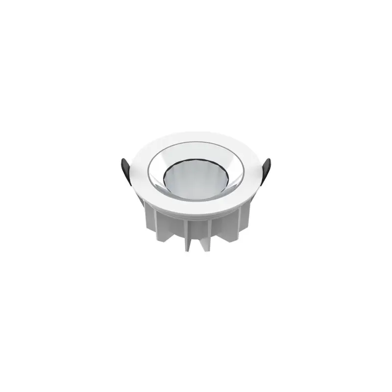 DOWNLIGHT P Retour Gratuit