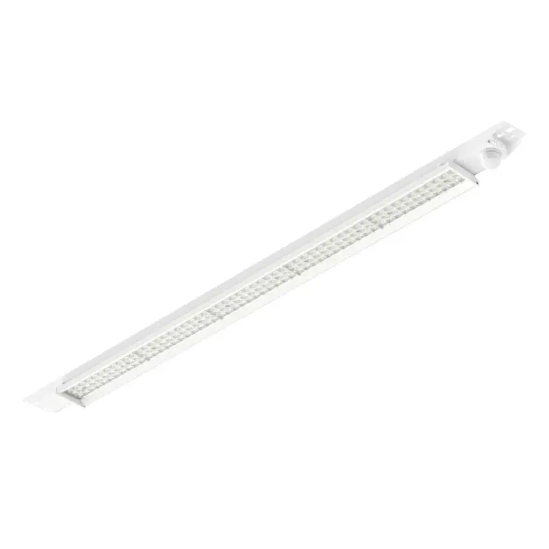 Offre Exclusive BATTEN INDUSTRY P