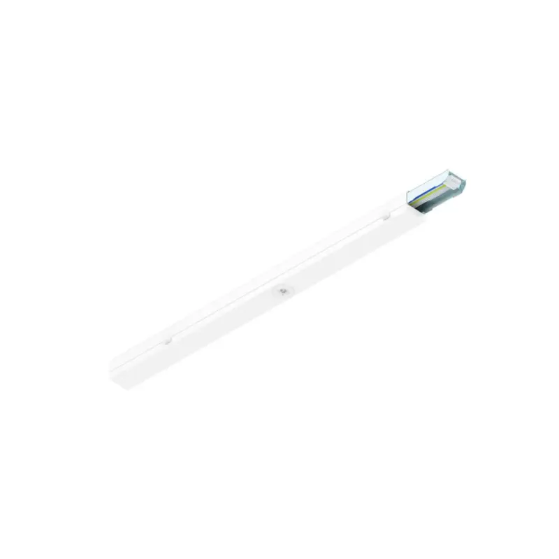 EASYLIGHT 1000 Produit De Marque