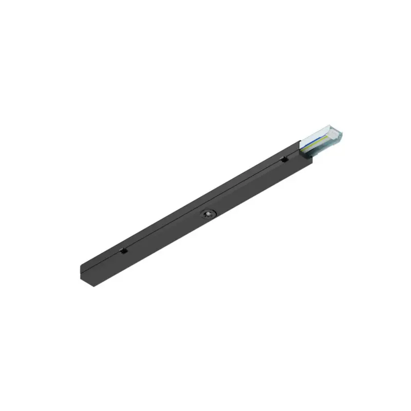 Marque EASYLIGHT 1000