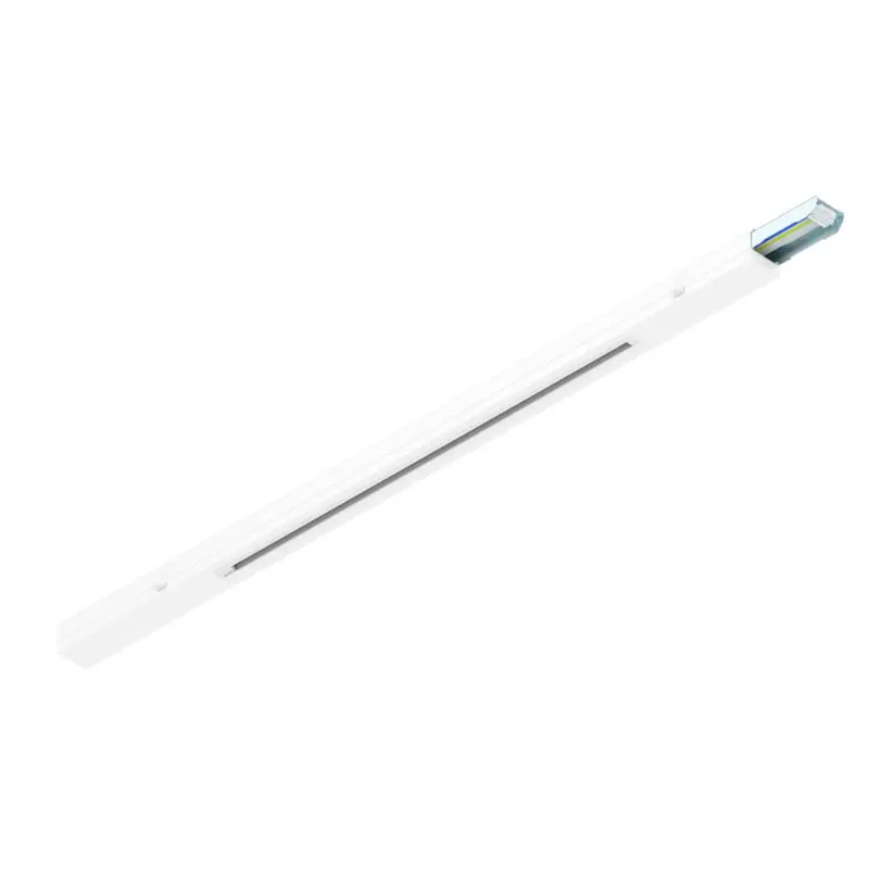 Meilleur Prix EASYLIGHT