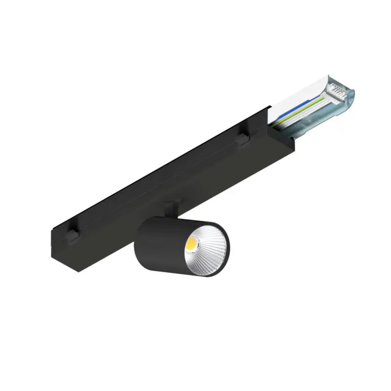 Acheter Direct EASYLIGHT SPOT