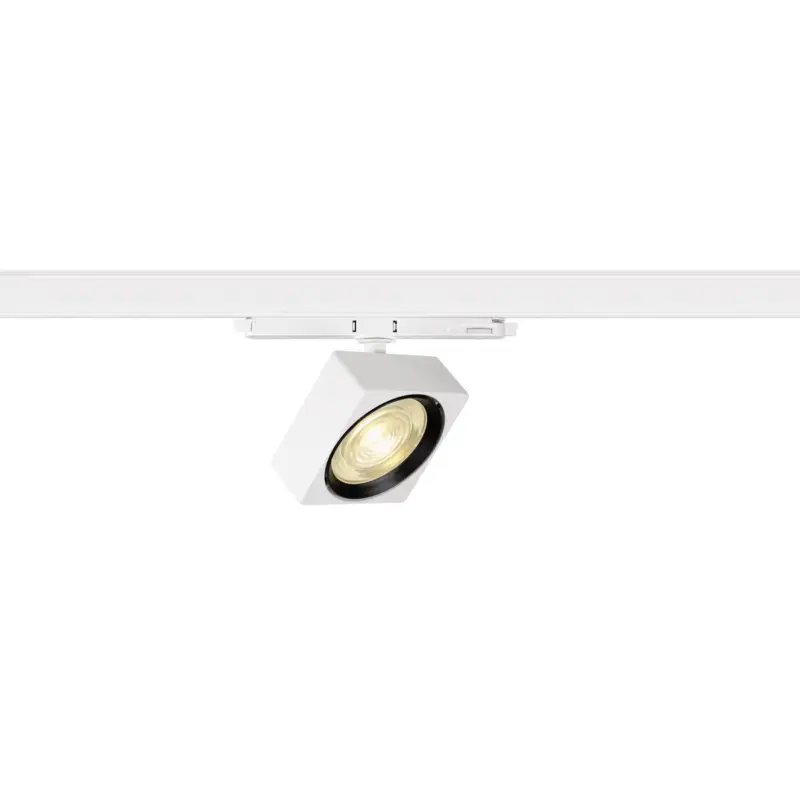 Commander Maintenant EURO CUBE 2 L