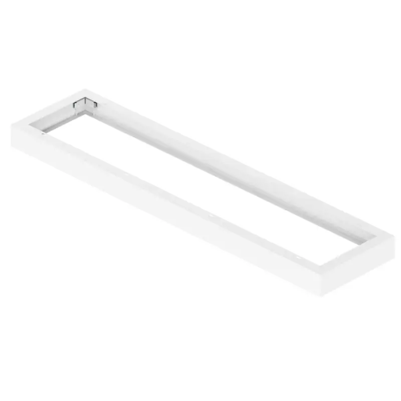 Super Prix SURFACE MOUNTING FRAME