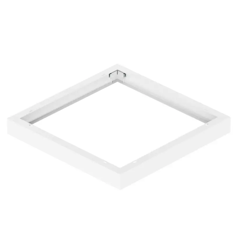 SURFACE MOUNTING FRAME Offre Limitée