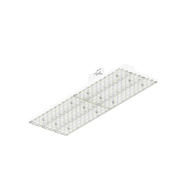 Meilleure Vente TRACK PANEL