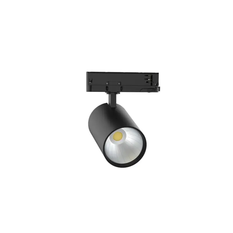 TRACKSPOT P Nouvel Arrivage