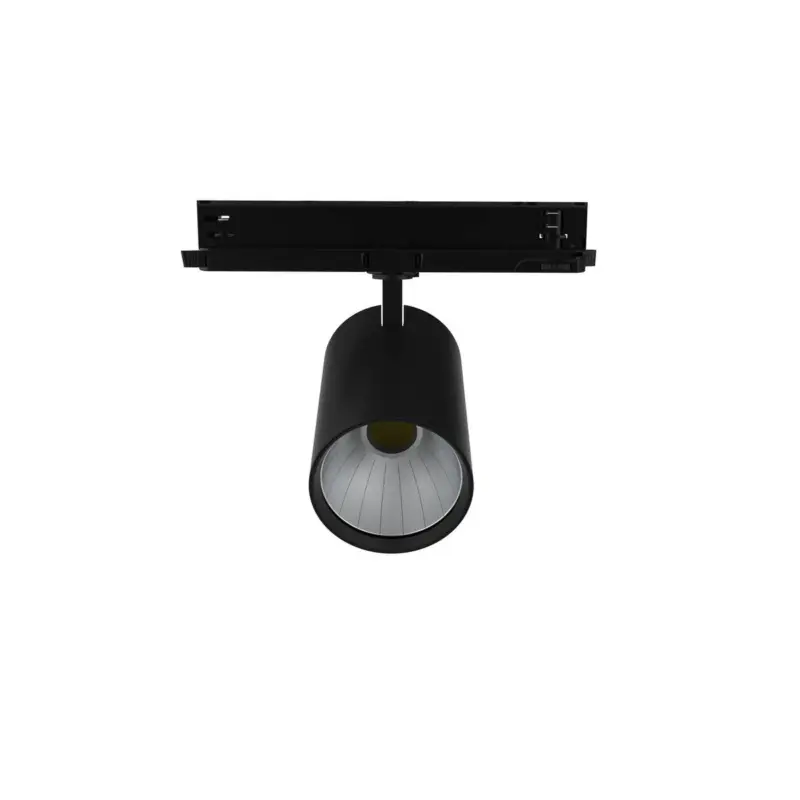 TRACKSPOT P 3PH Nouveauté
