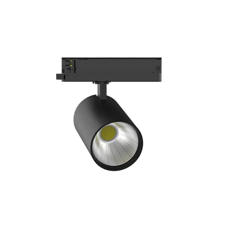 Nouveauté TRACKSPOT P