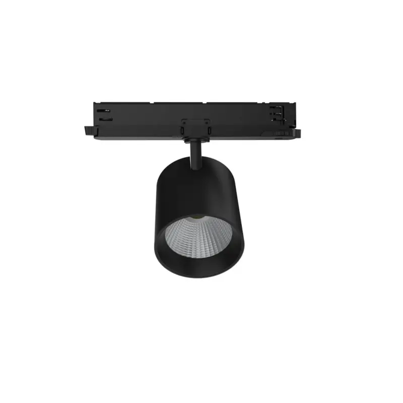 Prix Réduit TRACKSPOT V 3PH