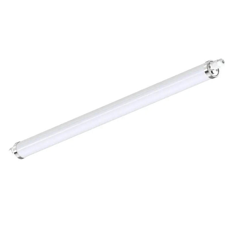 Meilleur Prix TUBULAR P