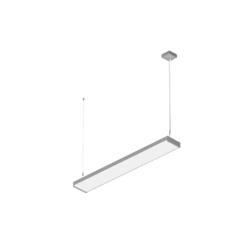 Nouveauté WORKLIGHT P LINE