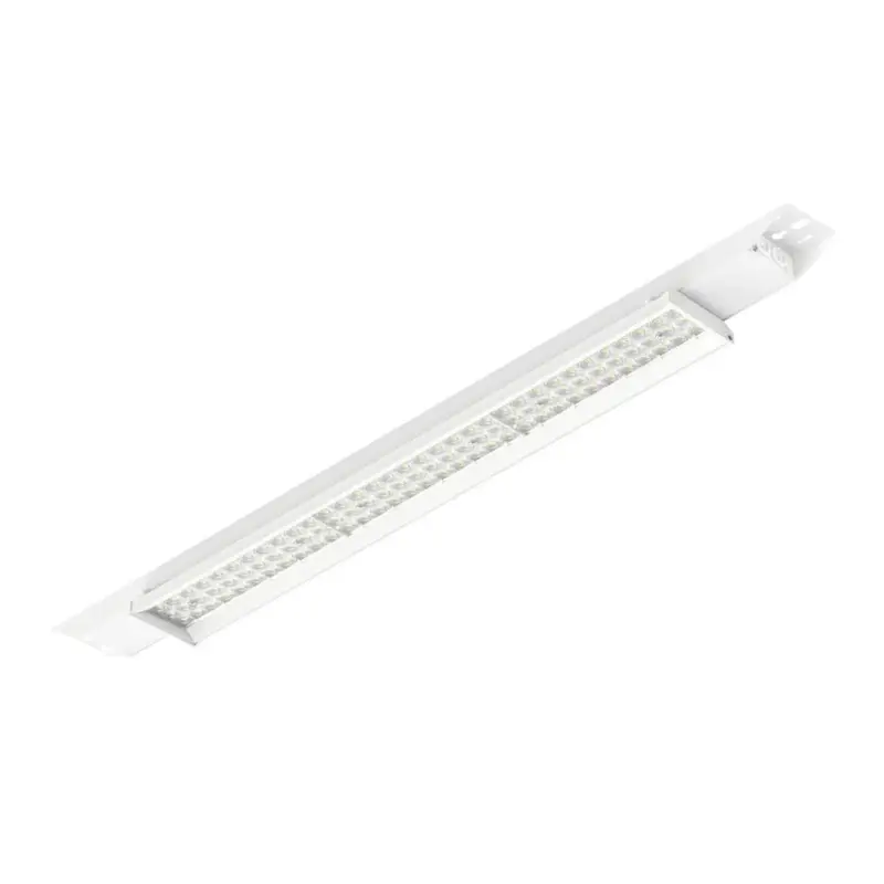 Vente Directe BATTEN INDUSTRY C 1208 114 840 MB ML WH