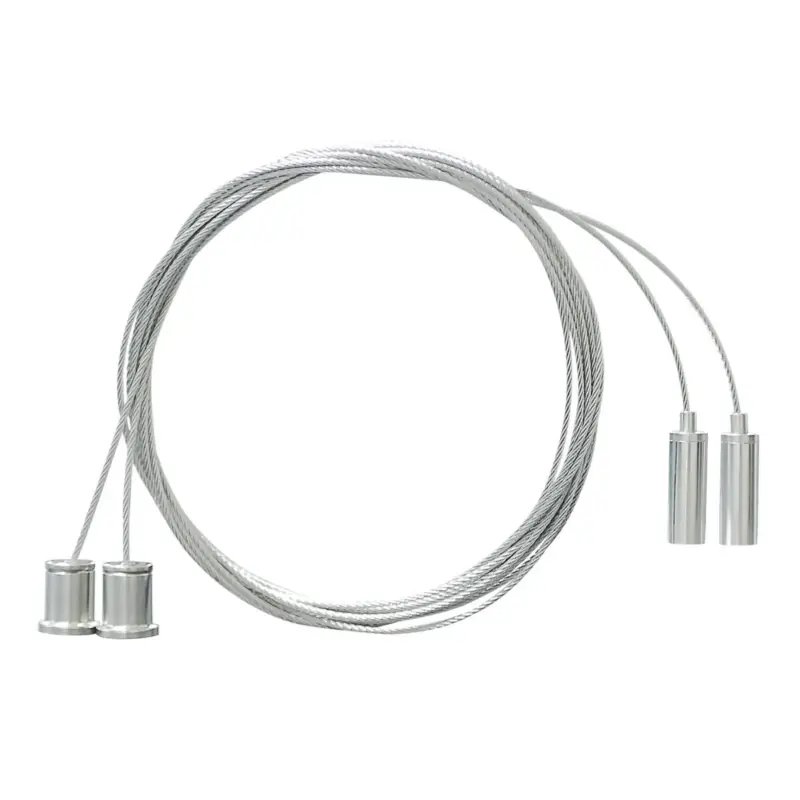 Livraison Express TUBULAR P