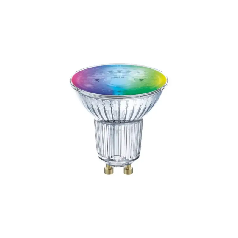 LED PAR16 Smart Promotion