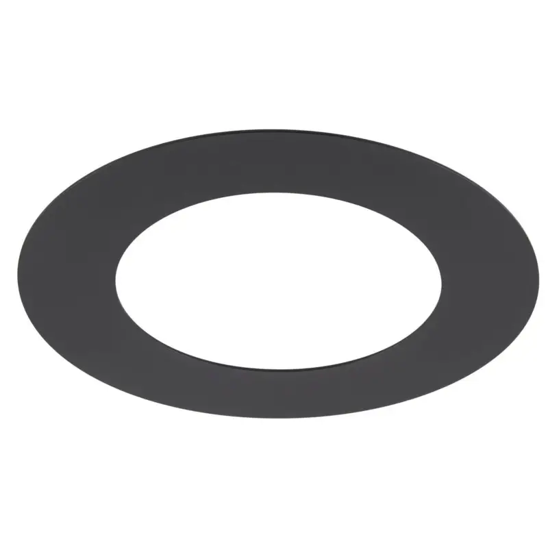 Marque Numinos® L Bague de réduction
