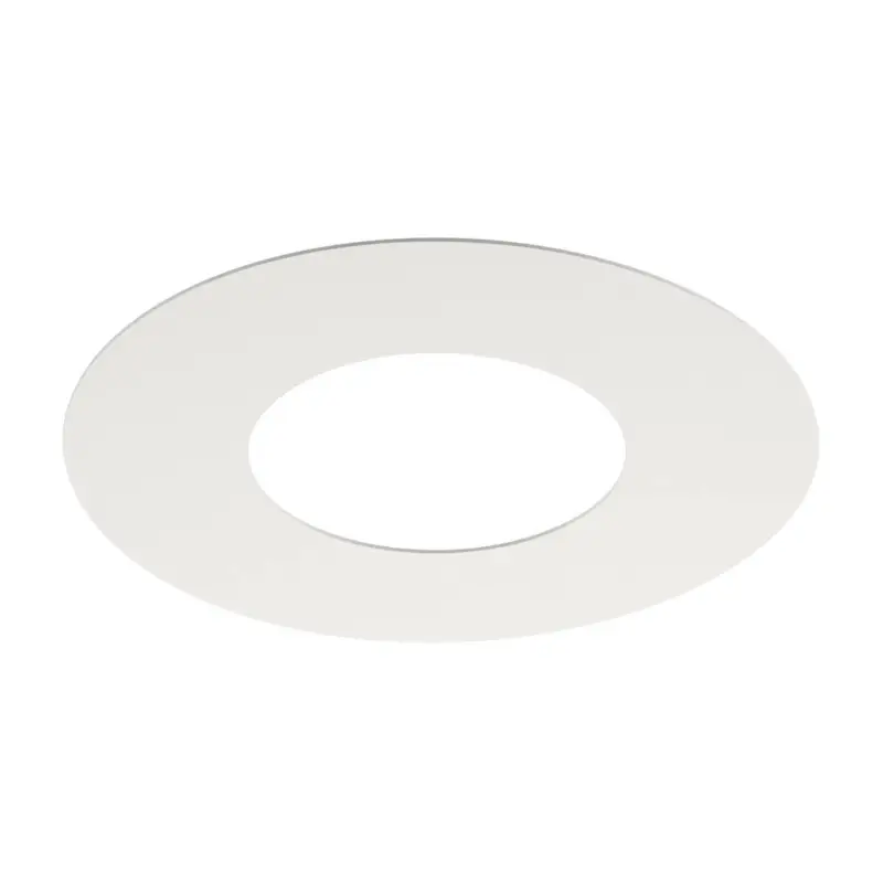 Numinos® M Bague de réduction Acheter Direct