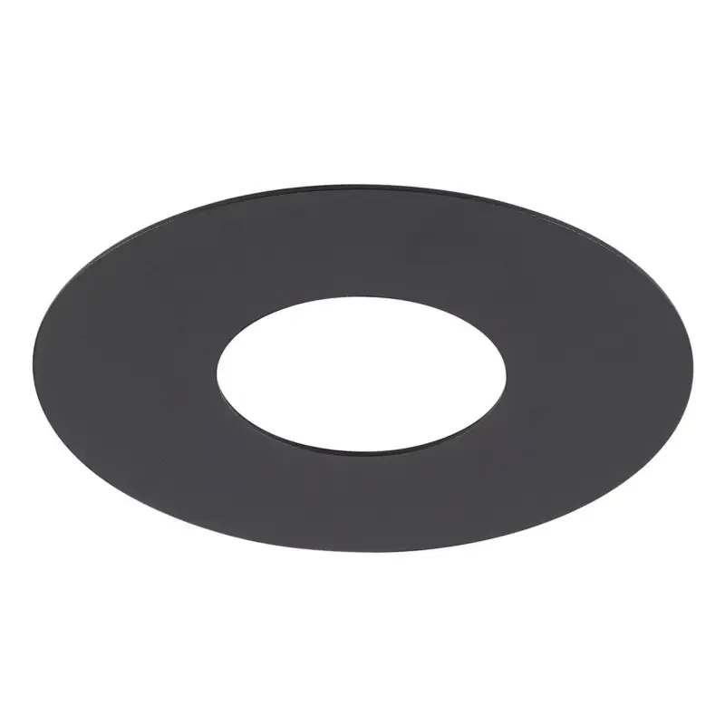 Expédié Aujourd&rsquo;hui Numinos® XS Bague de réduction