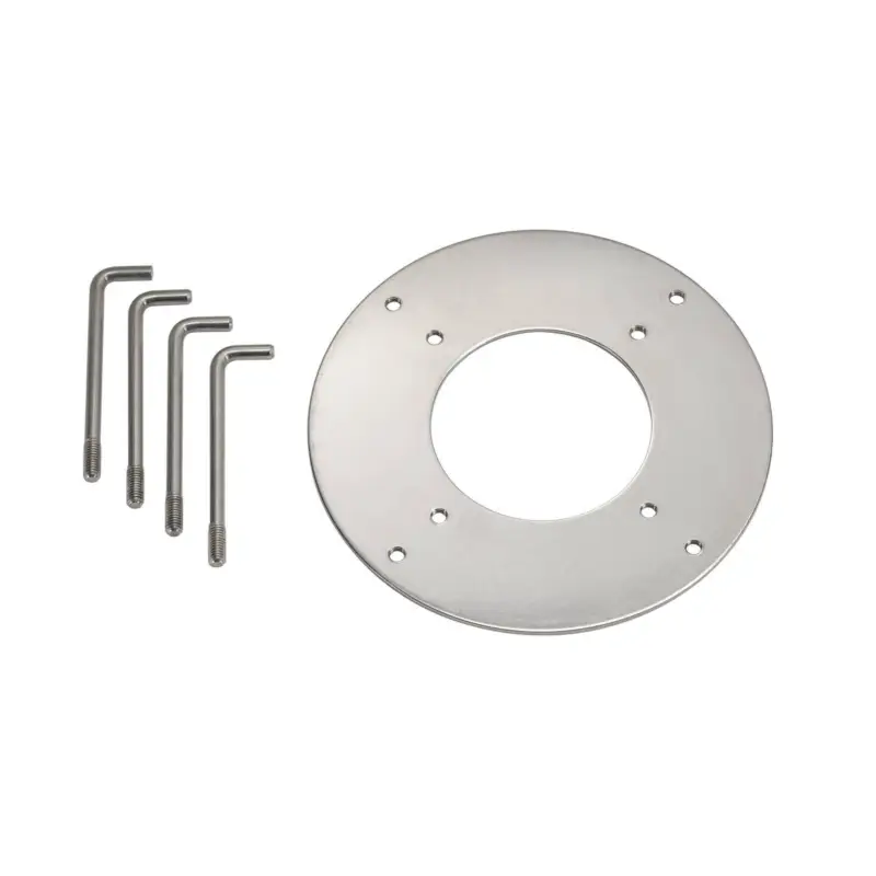 Accessoires de fixation Pas Cher