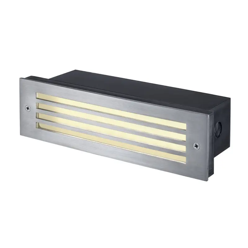 Achat Immédiat BRICK MESH