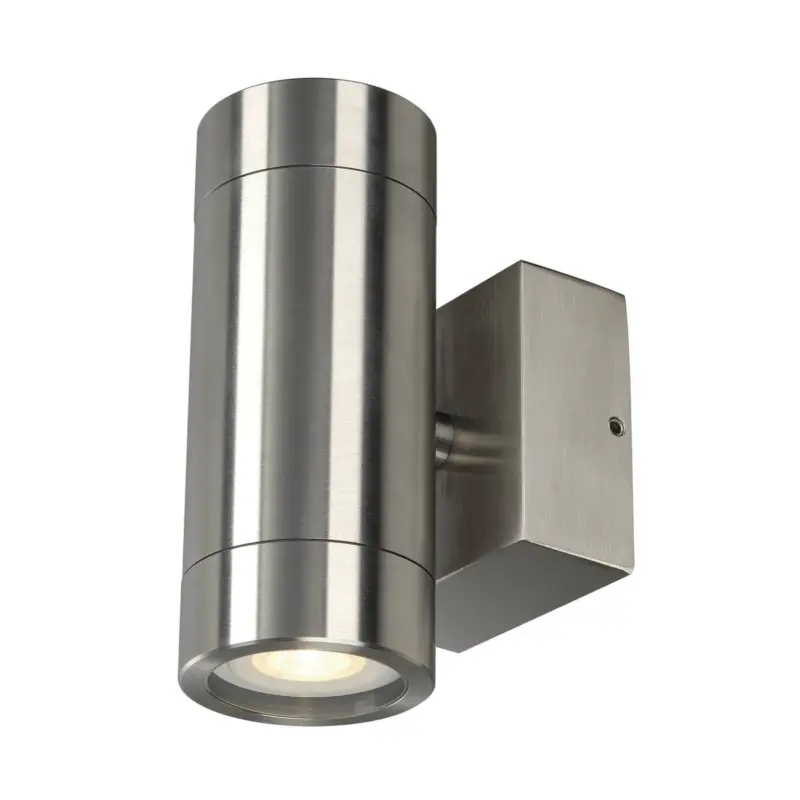 ASTINA INOX Jusqu&rsquo;à Épuisement Des Stocks