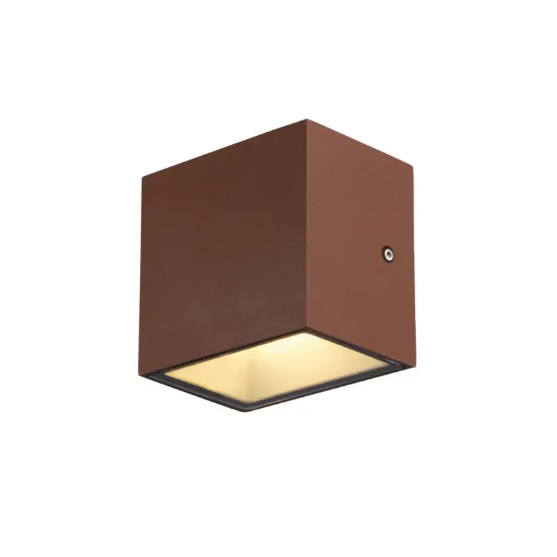 SITRA CUBE Quantité Limitée