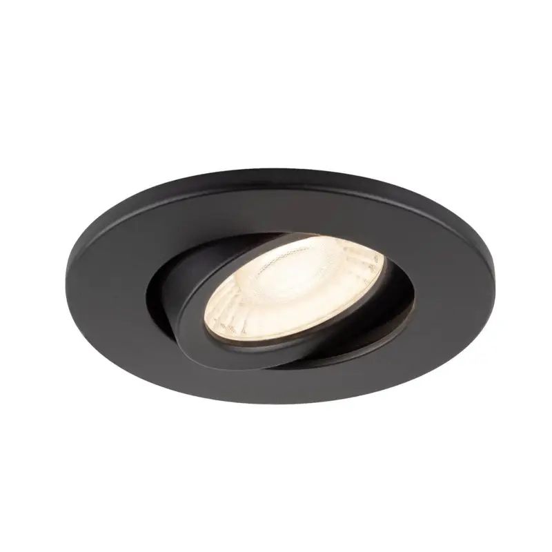 Offre Spéciale UNIVERSAL DOWNLIGHT Cache