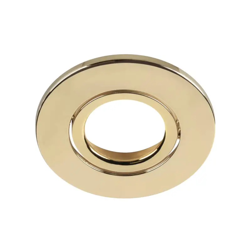 UNIVERSAL DOWNLIGHT Cache Seulement Aujourd&rsquo;hui
