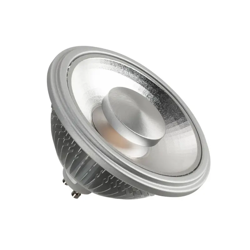 Usine Directe Source LED