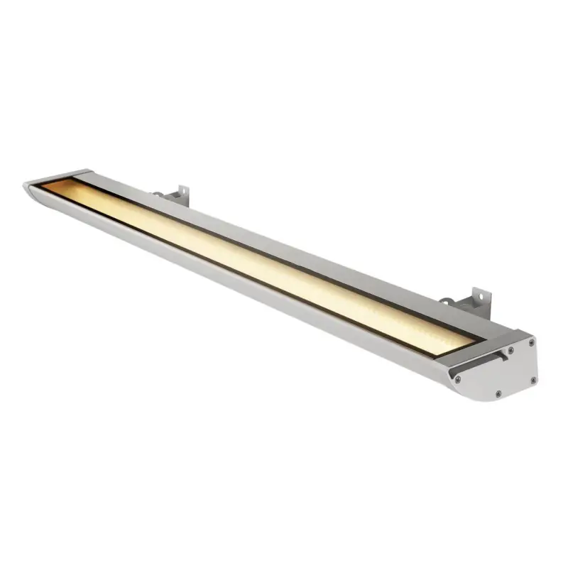 VANO WING SP DALI Produit De Marque