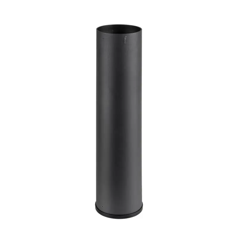 Prix Choc M-POL 60