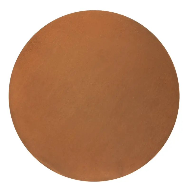 Offre Du Jour MANA RUSTY