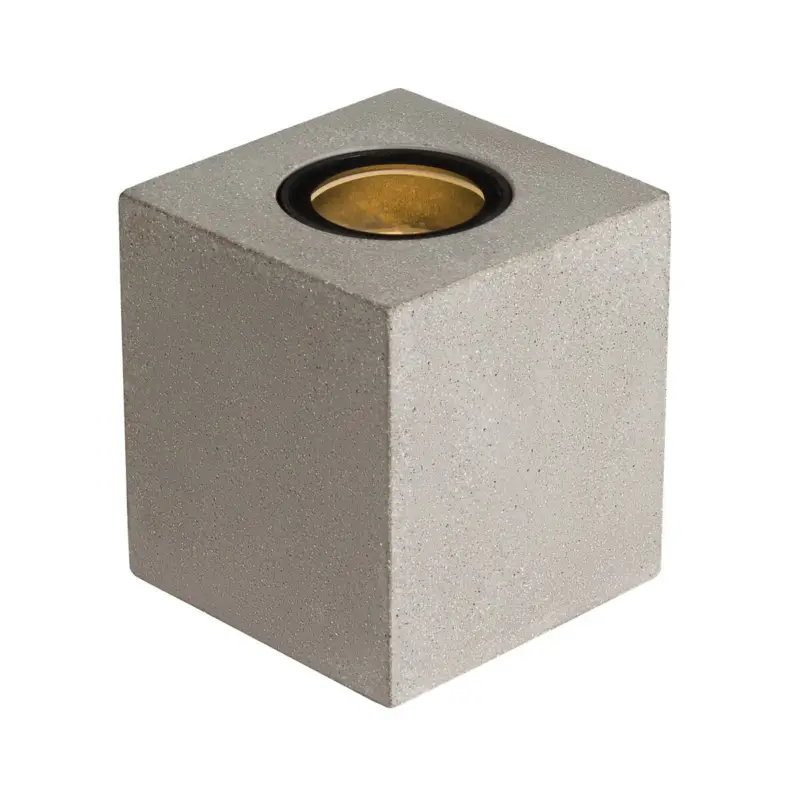 Remise CONCRETO FL