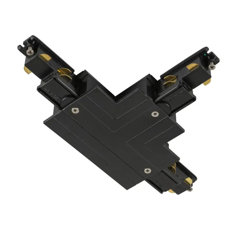 Connecteur en T Vente Flash