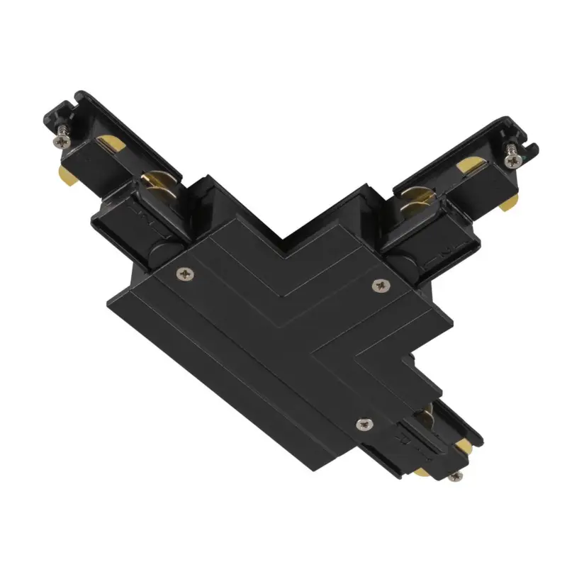 Connecteur en T Prix Promo