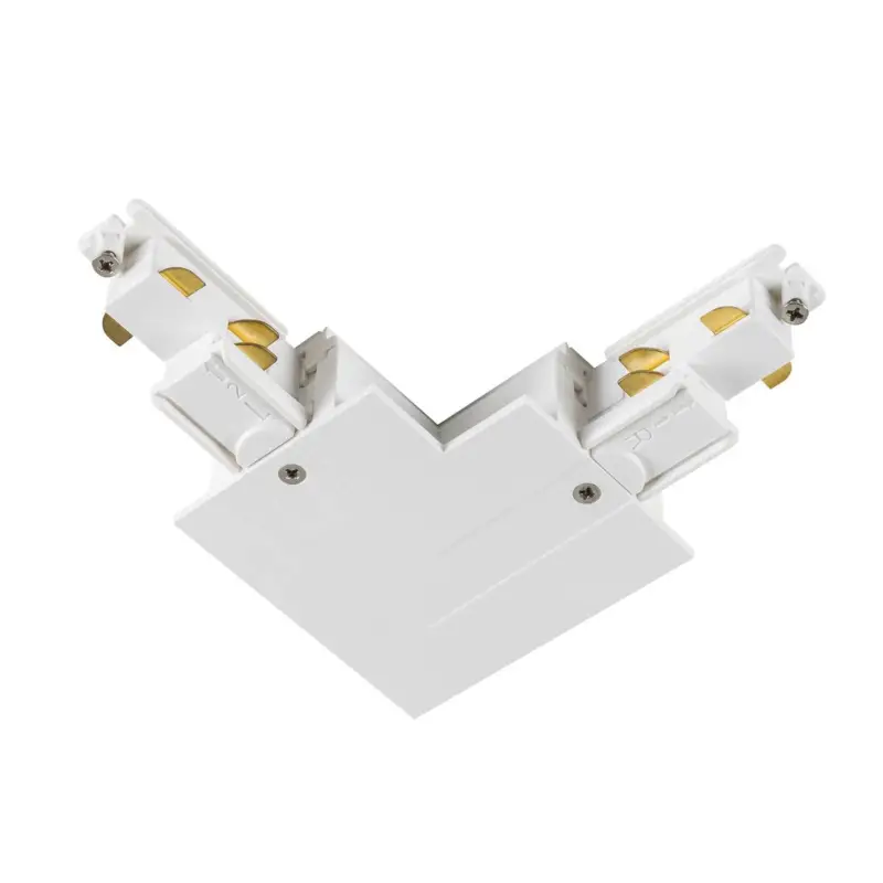 Connecteur 90° S-TRAC K Acheter Direct