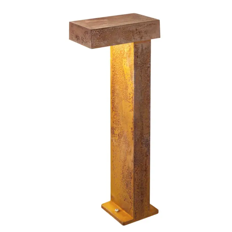 RUSTY® PATHLIGHT 70 Offre Limitée