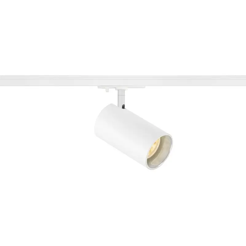ASTO TUBE Dernier Modèle
